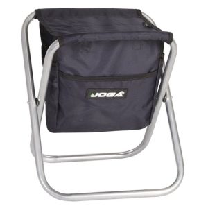 Banqueta com bolsa - Jogá