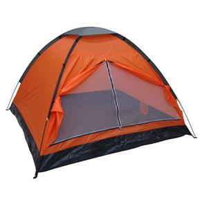 Barraca Dome 4 pessoas