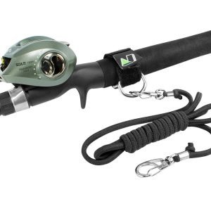 Cordão de Segurança Salva Varas jogá