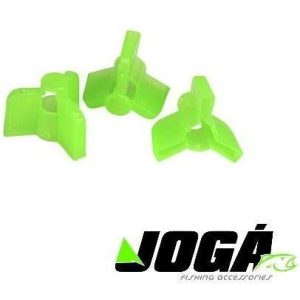 Protetor de Garatéia G Jogá