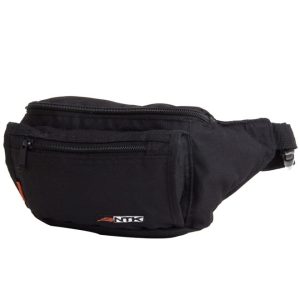 Pochete Zippy Náutica