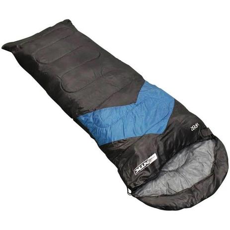 Saco de Dormir Viper Nautika - Imagem 2