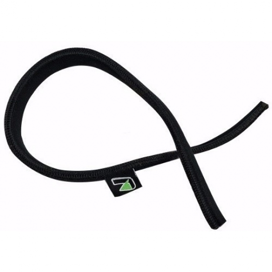 Segurador de Óculos Neoprene Flutuante Jogá - Imagem 2